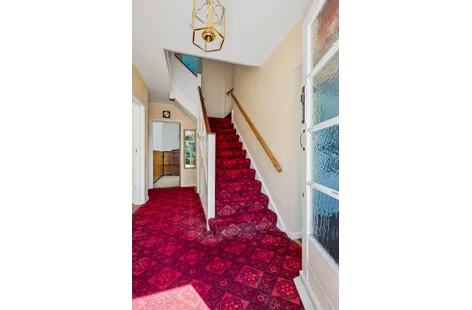 26 Cill Eanna, Raheny, Dublin 5, D05EP38 - DNG