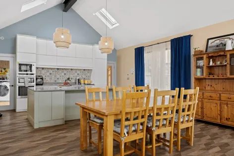 4 Cooldrinagh Cottages, Cooldrinagh Lane, Leixlip, Co Kildare, W23H5Y2 -  DNG