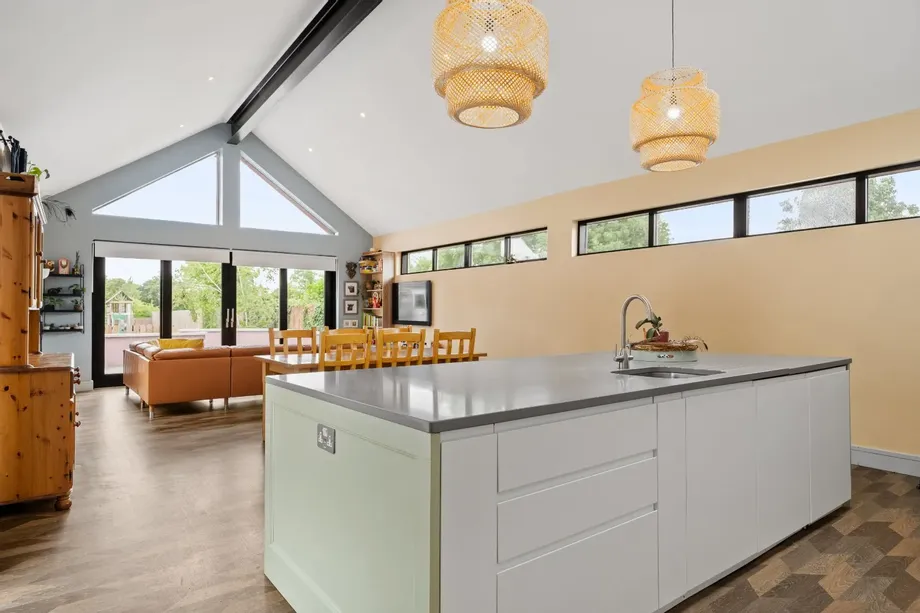 4 Cooldrinagh Cottages, Cooldrinagh Lane, Lucan, Co Dublin, W23H5Y2 - DNG Estate Agents