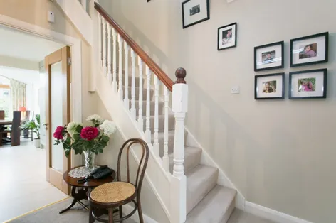 157 Stillorgan Heath, Stillorgan, Co Dublin, A94DH95 -  DNG