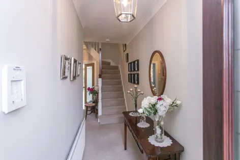 157 Stillorgan Heath, Stillorgan, Co Dublin, A94DH95 -  DNG