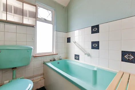 293 Bannow Road, Cabra, Dublin 7, D07V2XW -  DNG
