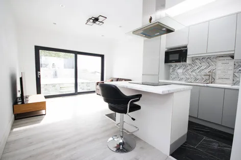 13 Hunters Hill, Ballycullen, Hunterswood, Dublin 24, D24PK53 - DNG
