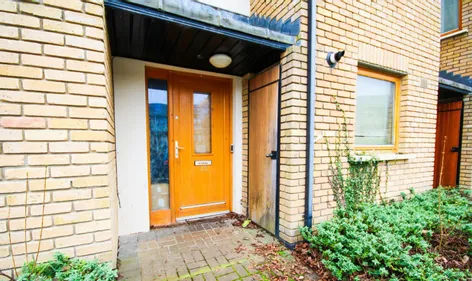 13 Hunters Hill, Ballycullen, Hunterswood, Dublin 24, D24PK53 - DNG