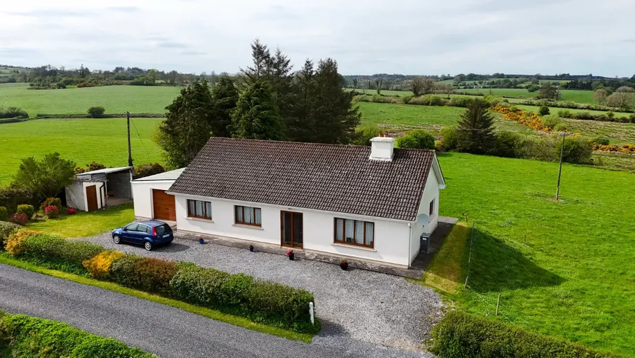 Gortnascregga, Freemount, Co. Cork, P56 - DNG Estate Agents