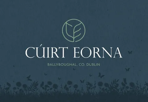 Cúirt Eorna, Ballyboughal, Co. Dublin, A41 -  DNG