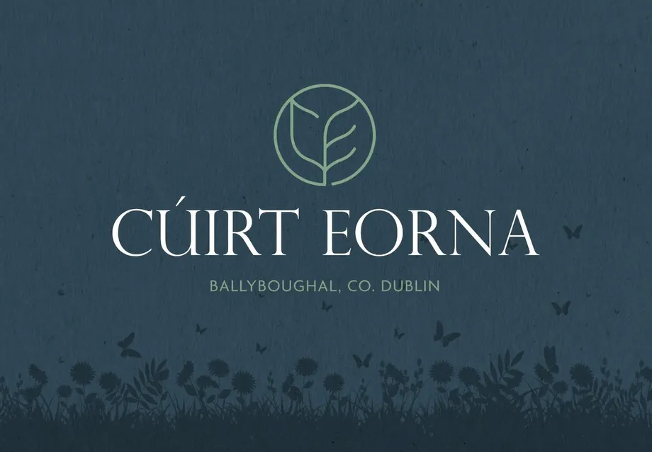 Cúirt Eorna, Ballyboughal, Co. Dublin, A41 - DNG Estate Agents