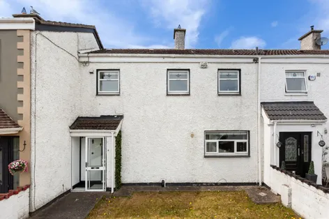 2 Coultry Drive, Dublin 9, D09CY64 -  DNG