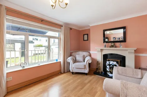 2 Coultry Drive, Dublin 9, D09CY64 -  DNG