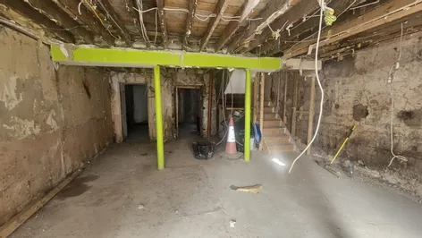 Market Street, Swinford, Co. Mayo, F12XH63 -  DNG