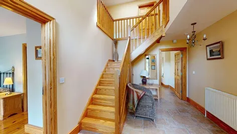 5 Ard A Bhealach, Coolballow, Wexford Town, Co. Wexford, Y35Y0H1 -  DNG