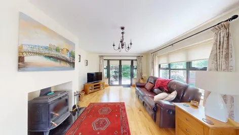 5 Ard A Bhealach, Coolballow, Wexford Town, Co. Wexford, Y35Y0H1 -  DNG