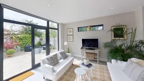 The Mews, Wilford Court, Bray, Co. Wicklow, A98X9P6 -  DNG