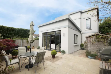 The Mews, Wilford Court, Bray, Co. Wicklow, A98X9P6 -  DNG