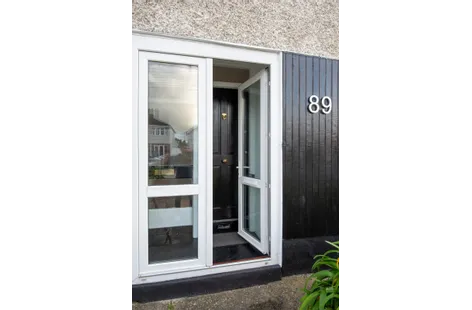 89 Woodbine Park, Raheny, Dublin 5, D05 -  DNG