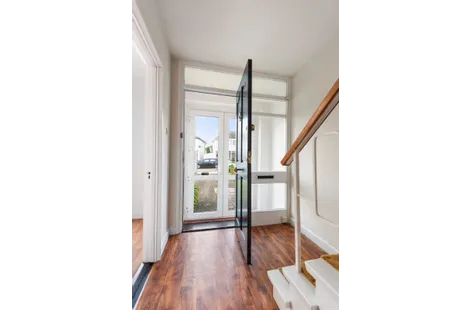 89 Woodbine Park, Raheny, Dublin 5, D05 -  DNG