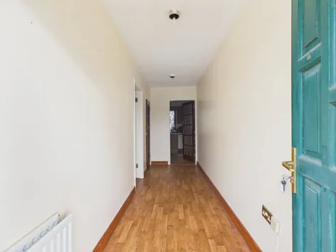 8 Rossvale, Mountmellick Road, Portlaoise, Co. Laois, R32V24V - DNG