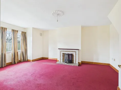 8 Rossvale, Mountmellick Road, Portlaoise, Co. Laois, R32V24V - DNG