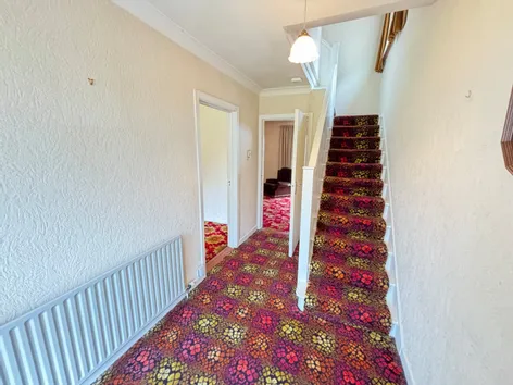 65 Shanganagh Grove, Shankill, Dublin 18, D18XE43 -  DNG