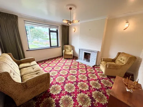 65 Shanganagh Grove, Shankill, Dublin 18, D18XE43 -  DNG