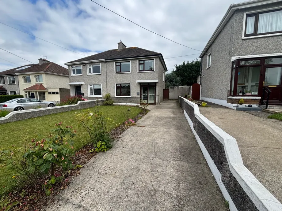 65 Shanganagh Grove, Shankill, Dublin 18, D18XE43 - DNG Estate Agents