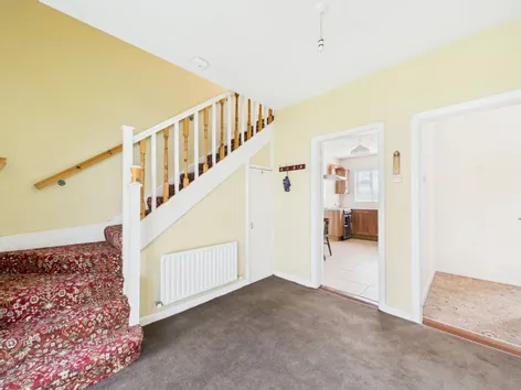 St Antonius, 57 Park Drive, Killarney, Co Kerry, V93 - DNG