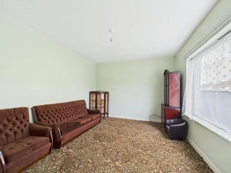 St Antonius, 57 Park Drive, Killarney, Co Kerry, V93 - DNG