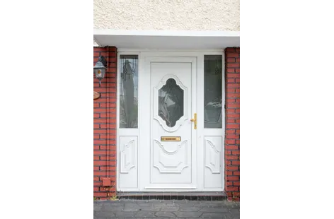 17 Bettystown Avenue, Raheny, Dublin, D05TX20 - DNG