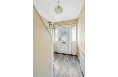 17 Bettystown Avenue, Raheny, Dublin, D05TX20 - DNG