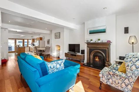 22 Millmount Avenue, Drumcondra, Dublin 9, D09WK35 - DNG