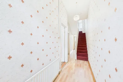 11 Thomas Hill, Waterford City, Co. Waterford, X91V82P -  DNG
