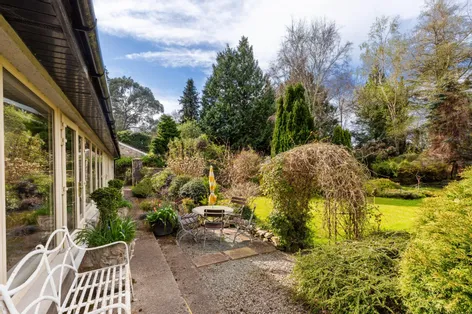 Corkagh Mill House and Farm, Corkagh, Dublin 22, D22T667 -  DNG