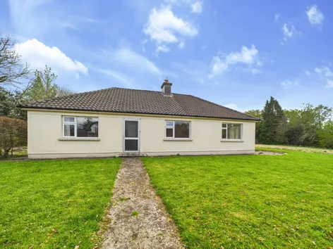Tullaha, Glenflesk, Killarney, Co Kerry, V93C7X2 -  DNG