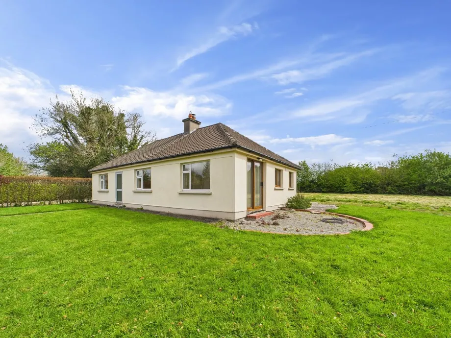 Tullaha, Glenflesk, Killarney, Co Kerry, V93C7X2 - DNG Estate Agents