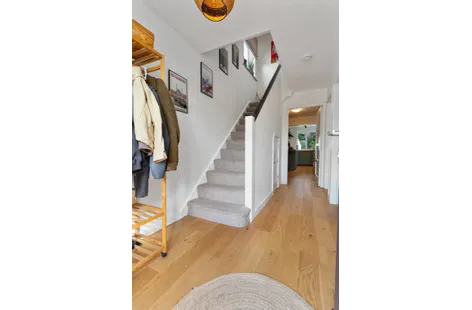 3 Northumberland Park, Dun Laoghaire, County Dublin, A96A568 -  DNG