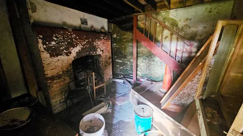 Saint Killians Park, Mullagh, Co. Cavan, A82CD39 - DNG