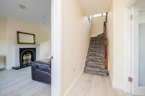 17 Scholars Walk, Lusk Village, Lusk, Co. Dublin, K45A310 -  DNG