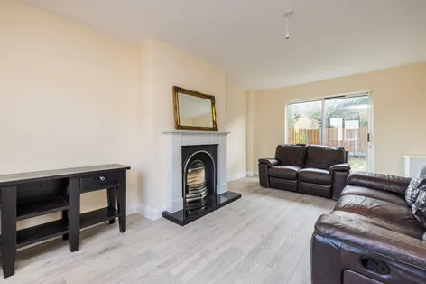 17 Scholars Walk, Lusk Village, Lusk, Co. Dublin, K45A310 -  DNG