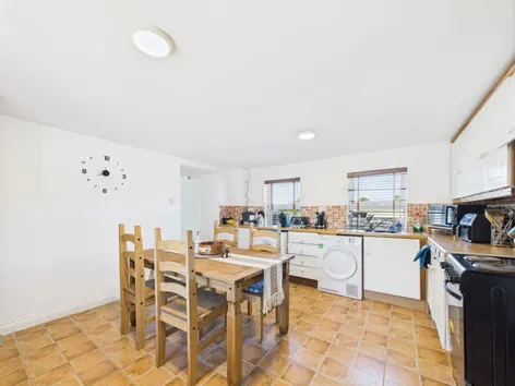 Lilac Cottage, The Avenue, Piltown, Co. Kilkenny, E32 - DNG