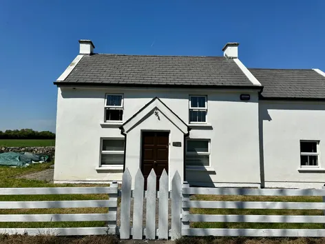 Lilac Cottage, The Avenue, Piltown, Co. Kilkenny, E32 - DNG
