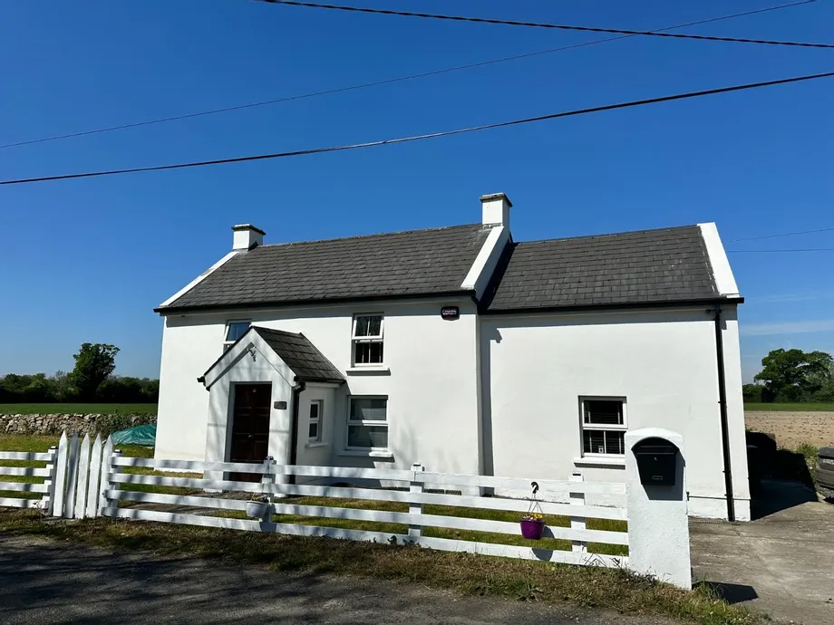 Lilac Cottage, The Avenue, Piltown, Co. Kilkenny, E32 - DNG Estate Agents