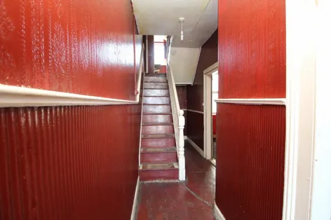 40 Morgan Street, Waterford City, Co. Waterford, X91E5AA -  DNG