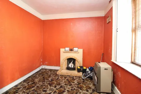 40 Morgan Street, Waterford City, Co. Waterford, X91E5AA -  DNG