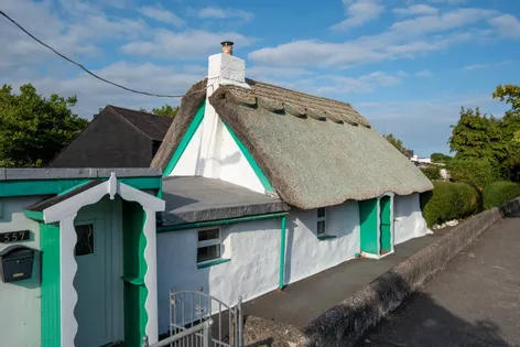 557 Howth Road, Raheny, Dublin 5 -  DNG