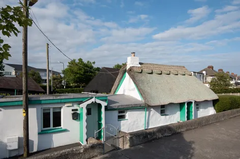 557 Howth Road, Raheny, Dublin 5 -  DNG