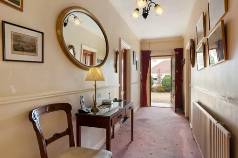 23 Nugent Road, Churchtown, Dublin 14, D14 -  DNG