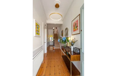 134 Kimmage Road Lower, Harold's Cross, Dublin 6w, D6W -  DNG