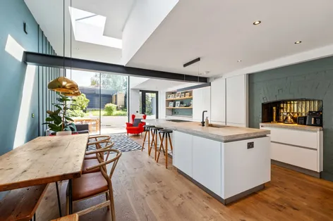 134 Kimmage Road Lower, Harold's Cross, Dublin 6w, D6W -  DNG