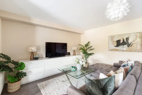 1 Glebe Hall, Wicklow Town, Co. Wicklow, A67 - DNG