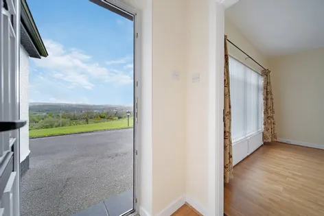 Carrickmagrath, Ballybofey, Co. Donegal, F93X2D5 -  DNG